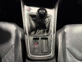 Seat Leon 1.6TDI 85kW Xcellence Business Intense Pano Leder picture 34