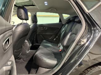 Seat Leon 1.6TDI 85kW Xcellence Business Intense Pano Leder picture 35