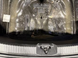 Seat Leon 1.6TDI 85kW Xcellence Business Intense Pano Leder picture 26