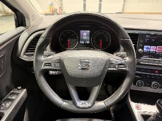 Seat Leon 1.6TDI 85kW Xcellence Business Intense Pano Leder picture 28