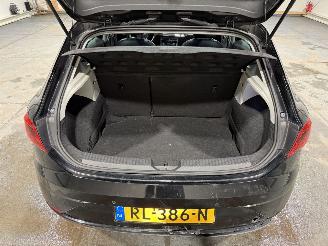 Seat Leon 1.6TDI 85kW Xcellence Business Intense Pano Leder picture 25