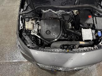 Mercedes B-klasse 180 100kW Automaat Business Solution picture 28