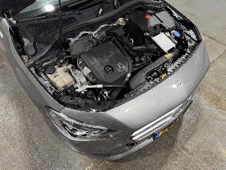 Mercedes B-klasse 180 100kW Automaat Business Solution picture 25