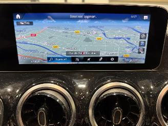 Mercedes B-klasse 180 100kW Automaat Business Solution picture 34