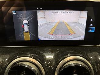 Mercedes B-klasse 180 100kW Automaat Business Solution picture 36