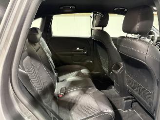 Mercedes B-klasse 180 100kW Automaat Business Solution picture 39