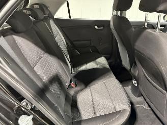 Kia Rio 1.0TGDI 74kW Camera Dynamicline picture 42