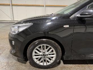 Kia Rio 1.0TGDI 74kW Camera Dynamicline picture 15