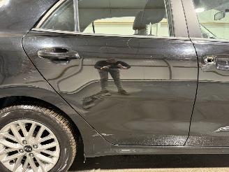 Kia Rio 1.0TGDI 74kW Camera Dynamicline picture 25