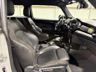 Mini Electric 33kWh 135kW Charged picture 30