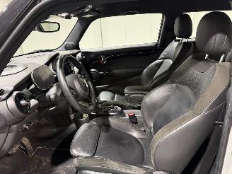 Mini Electric 33kWh 135kW Charged picture 20