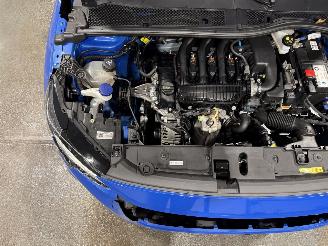 Opel Corsa 1.2 55kW Edition picture 27