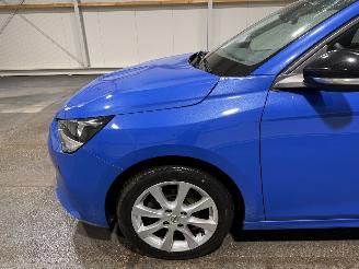 Opel Corsa 1.2 55kW Edition picture 15
