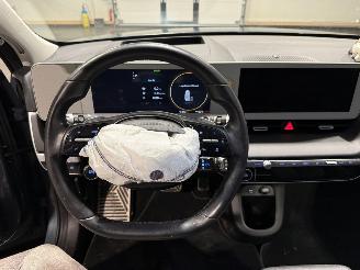 Hyundai ioniq 5 73kWh 160kW Connect+ picture 31