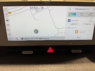 Hyundai ioniq 5 73kWh 160kW Connect+ picture 33