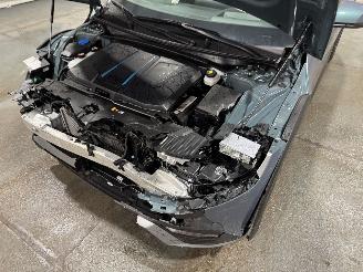 Hyundai ioniq 5 73kWh 160kW Connect+ picture 27