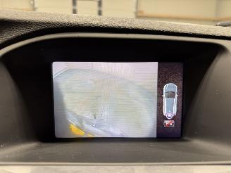 Volvo V-60 2.0D4 140kW Automaat SUMMUM picture 49