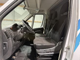 Opel Movano 2.2D 103kW 140Zwaar L2H2 Edition picture 17