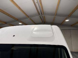 Opel Movano 2.2D 103kW 140Zwaar L2H2 Edition picture 13