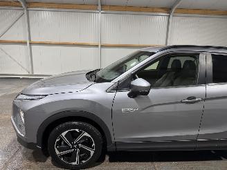 Mitsubishi Eclipse Cross 2.4PHEV 72kW Automaat Instyle picture 13