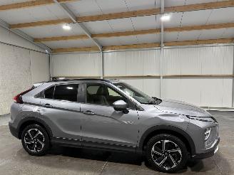 Mitsubishi Eclipse Cross 2.4PHEV 72kW Automaat Instyle picture 2