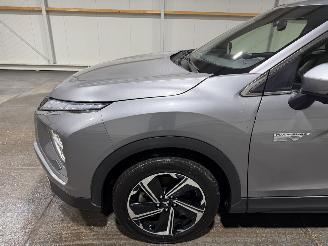 Mitsubishi Eclipse Cross 2.4PHEV 72kW Automaat Instyle picture 15