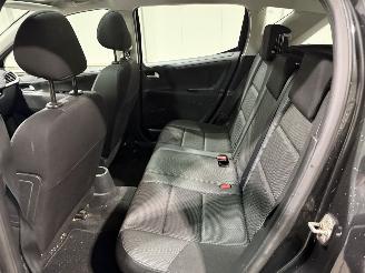 Peugeot 207 SW 1.4VTi 70kW Airco Active picture 17