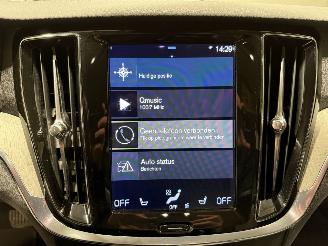 Volvo V-60 2.0B5 184kW Automaat AWD Pro picture 17