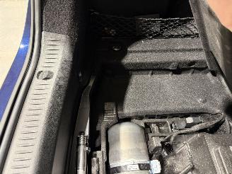 Mercedes E-klasse 63s 4.0V8 450kW AMG 4Matic Luchtvering Pano Memory picture 46