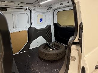 Ford Transit Connect 1.5EcoBlue 74kW Airco L1 Trend picture 20