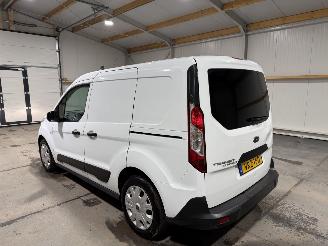 Ford Transit Connect 1.5EcoBlue 74kW Airco L1 Trend picture 12