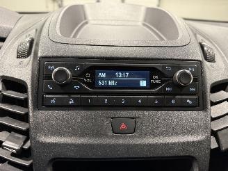 Ford Transit Connect 1.5EcoBlue 74kW Airco L1 Trend picture 16