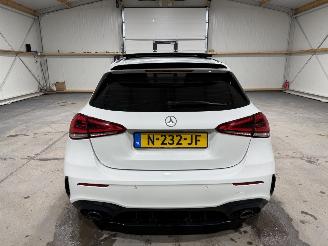 Mercedes A-klasse 250 165kW Automaat Pano Premium Plus picture 7