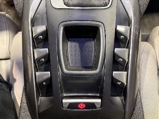 DS Automobiles DS 5 1.6THP 121kW Automaat Pano CHIC picture 35