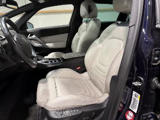 DS Automobiles DS 5 1.6THP 121kW Automaat Pano CHIC picture 26