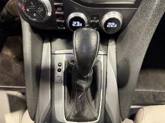 DS Automobiles DS 5 1.6THP 121kW Automaat Pano CHIC picture 34