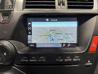 DS Automobiles DS 5 1.6THP 121kW Automaat Pano CHIC picture 31