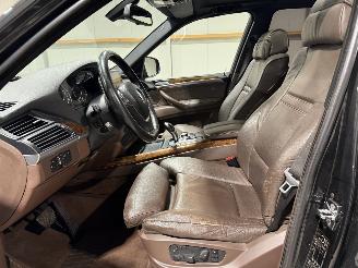 BMW X5 XDrive30d 173kW Automaat High Executive picture 34