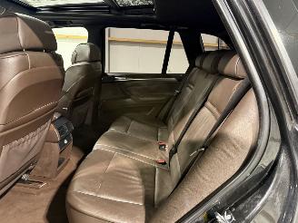 BMW X5 XDrive30d 173kW Automaat High Executive picture 41