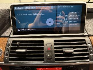 BMW X5 XDrive30d 173kW Automaat High Executive picture 37