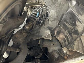 BMW X5 XDrive30d 173kW Automaat High Executive picture 31