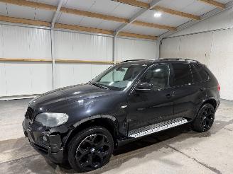 BMW X5 XDrive30d 173kW Automaat High Executive picture 9