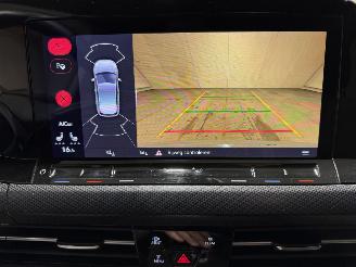 Volkswagen Golf 1.0eTSI 81kW Automaat Life picture 19