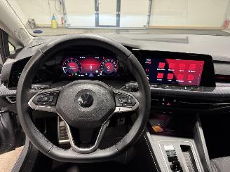 Volkswagen Golf 1.0eTSI 81kW Automaat Life picture 14