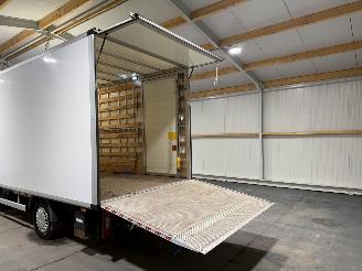 Ford Transit 2.0TDCI 96kW L4 Bakwagen 350  TREND picture 21