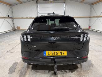 Ford Mustang 98kWh 248kW AWD Extended picture 7