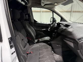 Ford Transit Connect 1.6TDCI 55kW Trend First Edition picture 31