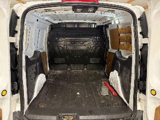 Ford Transit Connect 1.6TDCI 55kW Trend First Edition picture 33