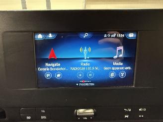 Mercedes Sprinter 316 2.2CDI 120kW Automaat L3H3 Euro VI-D picture 20