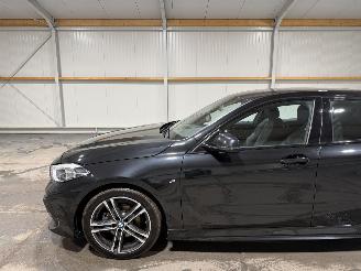 BMW 1-serie 118i 100kW Automaat Business Edition Plus picture 13